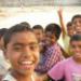 Test 2