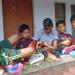 Test 5